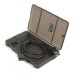 Карман внешний AgeStar 31UBCP3 (black)