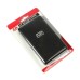 Карман внешний AgeStar 31UBCP3 (black)