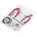 Кабель для передачи данных SATA III 0.8m Cablexpert (CC-SATAM-DATA-0.8M)
