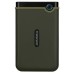 Внешний жесткий диск 2.5" 1TB Transcend (TS1TSJ25M3G)