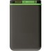 Внешний жесткий диск 2.5" 1TB Transcend (TS1TSJ25M3S)