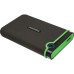 Внешний жесткий диск 2.5" 1TB Transcend (TS1TSJ25M3S)