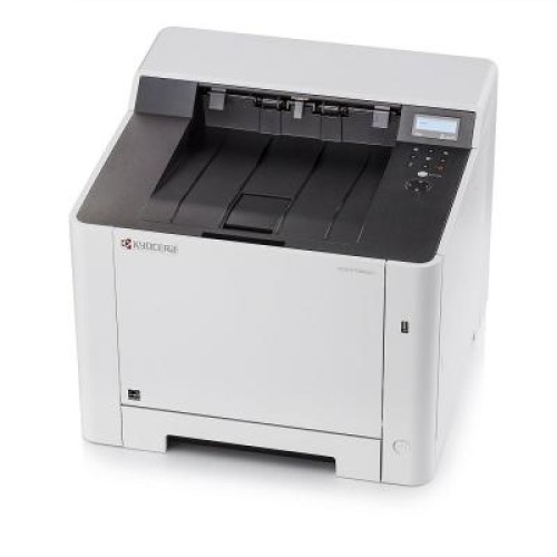 Лазерный принтер Kyocera Ecosys P5026CDW (1102RB3NL0)
