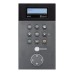Лазерный принтер Kyocera Ecosys P5026CDW (1102RB3NL0)