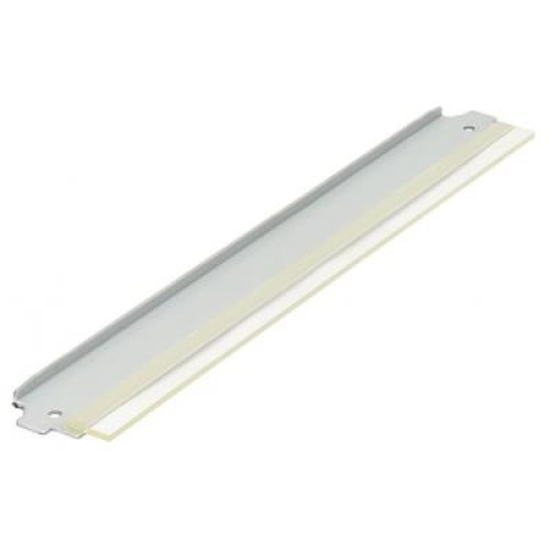Чистящее лезвие HP CLJ CP3525/CM3530 Kuroki (030062/DLC)