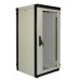 Шкаф напольный CSV 24U Lite Plus 19" 600x600 Perf (24 Lite Plus 600x600 Perf)