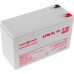 Батарея к ИБП LogicPower LPM-GL 12В 9Ач (6563)