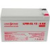 Батарея к ИБП LogicPower LPM-GL 12В 9Ач (6563)