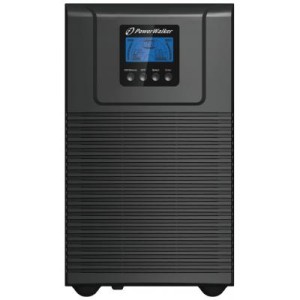 Источник бесперебойного питания PowerWalker VFI 3000 TGB (10122100)