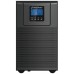 Источник бесперебойного питания PowerWalker VFI 3000 TGB (10122100)