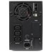 Источник бесперебойного питания EnerGenie EG-UPS-PS2000-01, 2000VA (EG-UPS-PS2000-01)