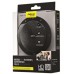 Спикерфон Jabra Speak 510 MS (7510-109)