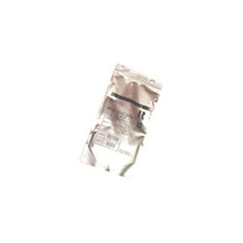 Девелопер Ricoh Тип 28 (DD11BLK) (B1219645/B1219640)