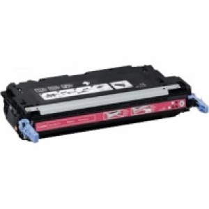 Картридж Canon 711 Magenta для LBP5300 (1658B002)