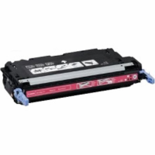 Картридж Canon 711 Magenta для LBP5300 (1658B002)