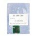 Тонер OKI B2200/2400 Black, 65г, +chip IPM (TDO02-65-CH)