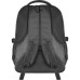 Рюкзак для ноутбука Defender 15.6" Carbon black (26077)