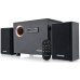 Акустическая система Microlab M-105R