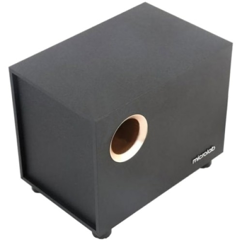Акустическая система Microlab M-105R