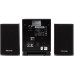 Акустическая система Microlab M-105R