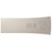 USB флеш накопитель Samsung 128GB Bar Plus Silver USB 3.1 (MUF-128BE3/APC)