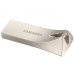USB флеш накопитель Samsung 64GB Bar Plus Silver USB 3.1 (MUF-64BE3/APC)