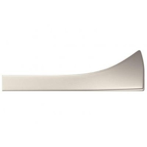 USB флеш накопитель Samsung 64GB Bar Plus Silver USB 3.1 (MUF-64BE3/APC)