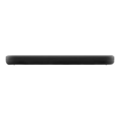 Внешний жесткий диск 2.5" 1TB ADATA (AHV300-1TU31-CBK)