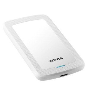 Зовнішній жорсткий диск 2.5" 1TB ADATA (AHV300-1TU31-CWH)