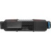 Внешний жесткий диск 2.5" 1TB ADATA (AHD710P-1TU31-CRD)
