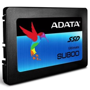 Накопичувач SSD 2.5" 1TB ADATA (ASU800SS-1TT-C)