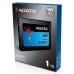 Накопитель SSD 2.5" 1TB ADATA (ASU800SS-1TT-C) Накопитель SSD 2.5" 1TB ADATA (ASU800SS-1TT-C)