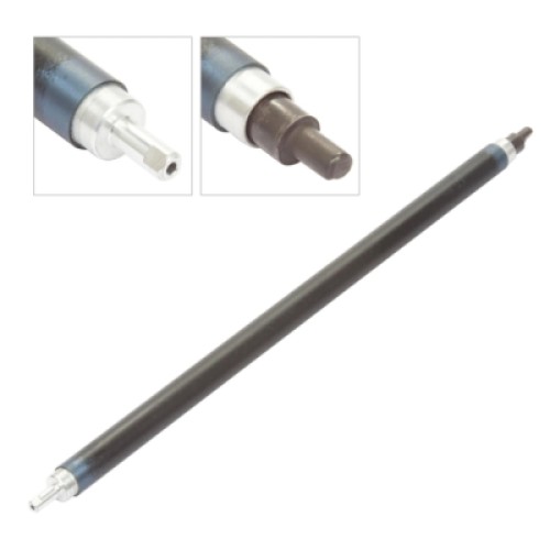 Вал магнитный HP LJ Pro M102/130 NewTone (MRHPM102NT)