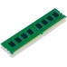Модуль памяти для компьютера DDR4 8GB 2666 MHz Goodram (GR2666D464L19S/8G)