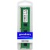 Модуль памяти для компьютера DDR4 8GB 2666 MHz Goodram (GR2666D464L19S/8G)