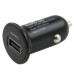 Зарядное устройство JCPAL Star 1*USB, 2.4A (JCP6005)