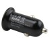 Зарядное устройство JCPAL Star 1*USB, 2.4A (JCP6005)