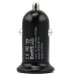 Зарядное устройство JCPAL Star 1*USB, 2.4A (JCP6005)