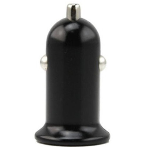 Зарядное устройство JCPAL Star 1*USB, 2.4A (JCP6005)