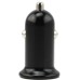 Зарядное устройство JCPAL Star 1*USB, 2.4A (JCP6005)