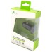 Зарядное устройство JCPAL Star 1*USB, 2.4A (JCP6005)