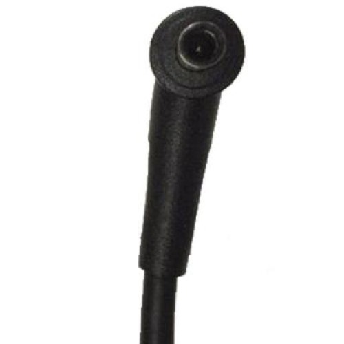 Блок питания к ноутбуку ASUS 120W 19V, 6.32A, разъем 4.5/3.0 (PA-1121-28 A15-120P1A / A40161)
