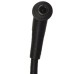 Блок питания к ноутбуку ASUS 120W 19V, 6.32A, разъем 4.5/3.0 (PA-1121-28 A15-120P1A / A40161)