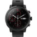 Смарт-годинник Amazfit Stratos (A1619)
