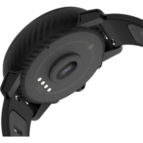 Смарт-годинник Amazfit Stratos (A1619)