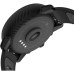 Смарт-годинник Amazfit Stratos (A1619)