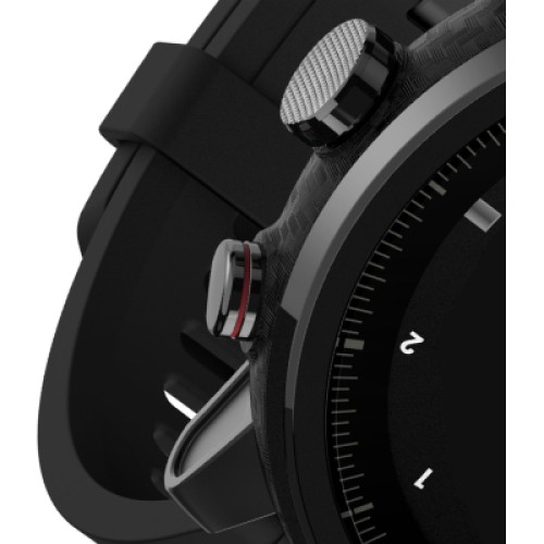 Смарт-годинник Amazfit Stratos (A1619)