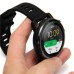 Смарт-годинник Amazfit Stratos (A1619)