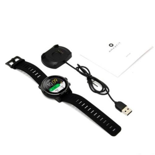 Смарт-годинник Amazfit Stratos (A1619)