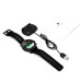 Смарт-годинник Amazfit Stratos (A1619)